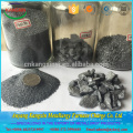 Meilleur alliage de ferro silicium de Chine